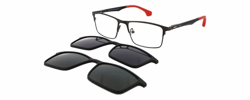 DAKAR Clip On T* 11005 COL 203