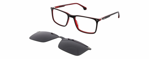 DAKAR Clip On L* 11007 COL 512