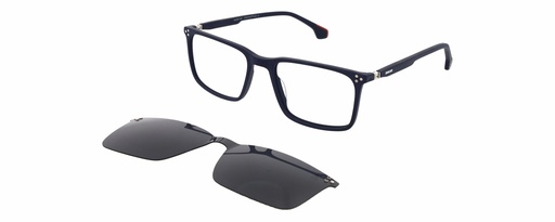 DAKAR Clip On L* 11007 COL 643