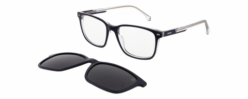 DAKAR Clip On A* 11009 COL 543