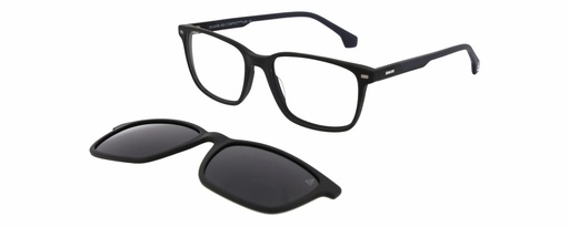 DAKAR Clip On A* 11009 COL 612