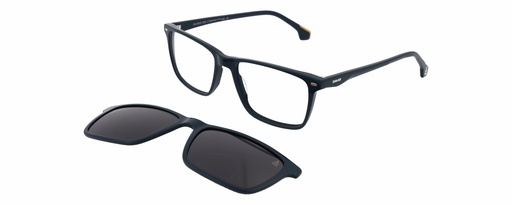 Clip on 01 DAKAR 11012 COL 533