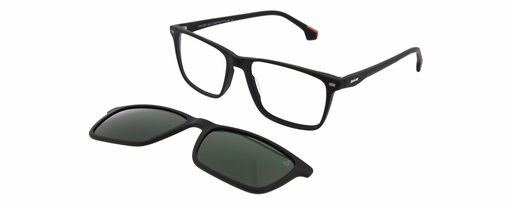 Clip on 01 DAKAR 11012 COL 612