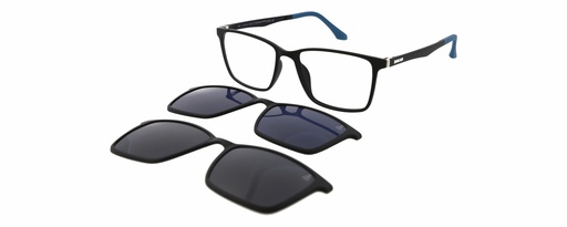 Clip on 02 DAKAR 11014 COL 612