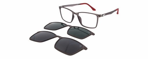 Clip on 02 DAKAR 11014 COL 615