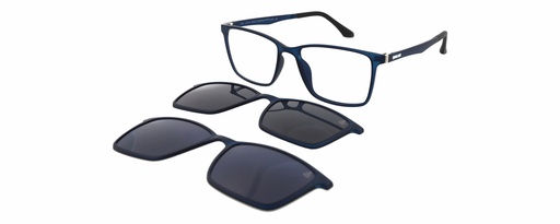 Clip on 02 DAKAR 11014 COL 643