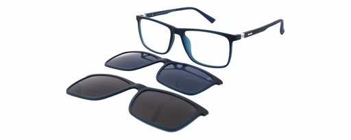 Clip on 02 DAKAR 11016 COL 643