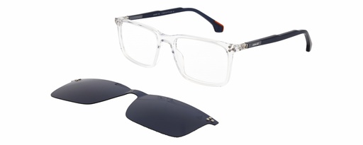 DAKAR Clip On L* 11017 COL 511