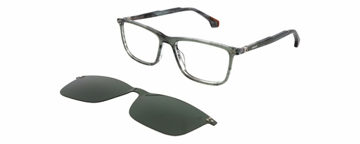 DAKAR Clip On L* 11018 COL 533