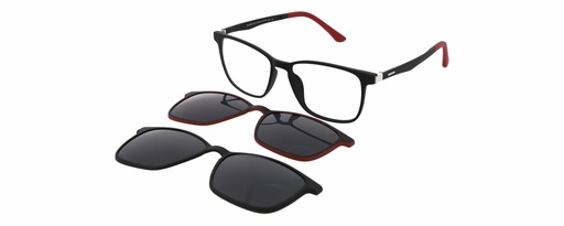 DAKAR Clip On L* 11019 COL 612