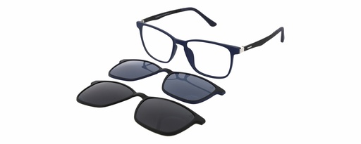 DAKAR Clip On L* 11019 COL 645