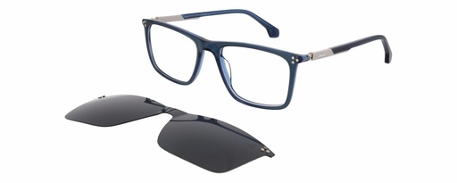 DAKAR Clip On L* 11025 COL 545