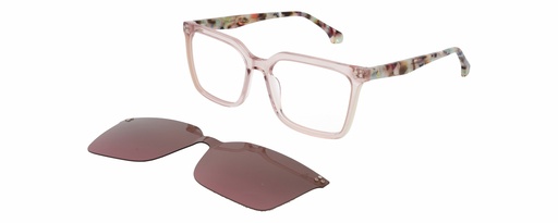 DAKAR Clip On L* 11032 COL 566