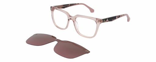 DAKAR Clip On L* 11033 COL 566