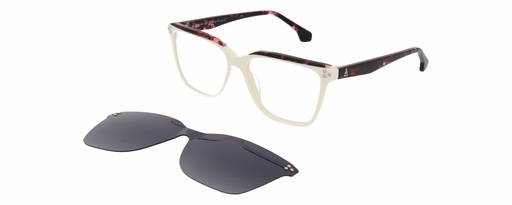 DAKAR Clip On L* 11034 COL 555