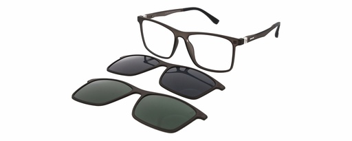 DAKAR Clip On T* 11039 COL 615