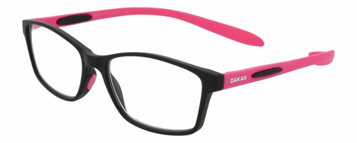 DAKAR RX* 20000 COL 613 +2.5