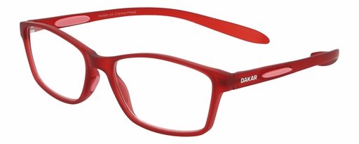 DAKAR RX* 20000 COL 674 +2.5