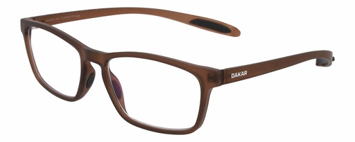 DAKAR RX* 20001 COL 625 +1.0