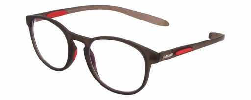 DAKAR RX* 20002 COL 614 +2.5