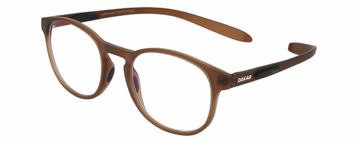 DAKAR RX* 20002 COL 625 +2.5