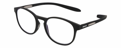 DAKAR RX* 20002 COL 913 Blue Lens +1.0