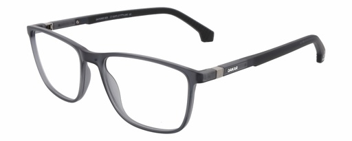 DAKAR RX* 71000 COL 615