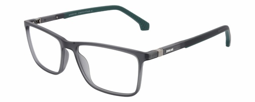 DAKAR RX* 71002 COL 615