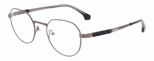 DAKAR RX* 71003 COL 203