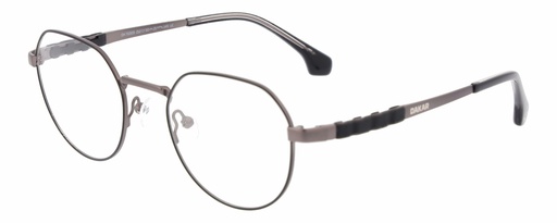 DAKAR RX* 71003 COL 212