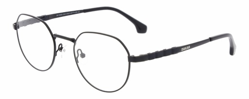 DAKAR RX* 71003 COL 213