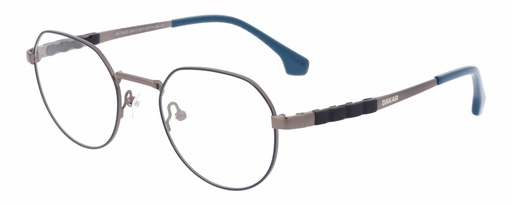 DAKAR RX* 71003 COL 243