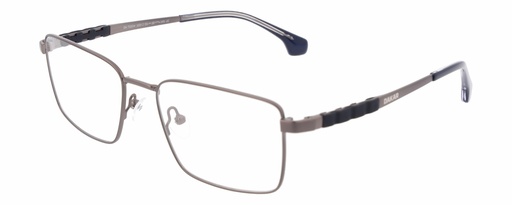 DAKAR RX* 71004 COL 103