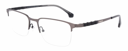 DAKAR RX* 71005 COL 203