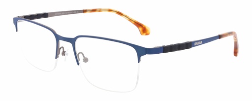 DAKAR RX* 71005 COL 243