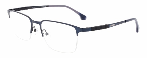 DAKAR RX* 71005 COL 245