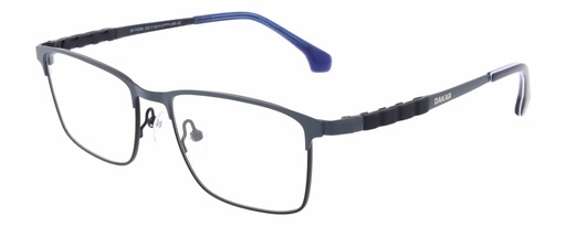 DAKAR RX* 71006 COL 213