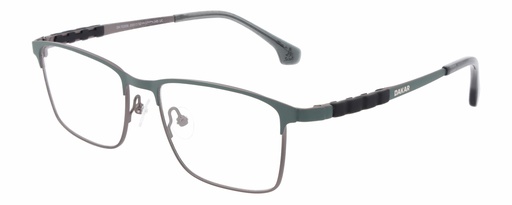 DAKAR RX* 71006 COL 233