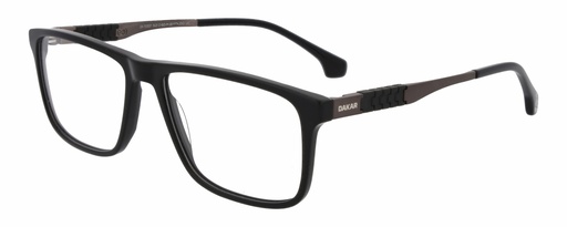 DAKAR RX* 71007 COL 512