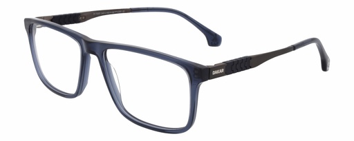 DAKAR RX* 71007 COL 543