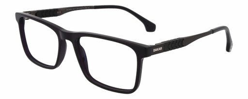 DAKAR RX* 71009 COL 515