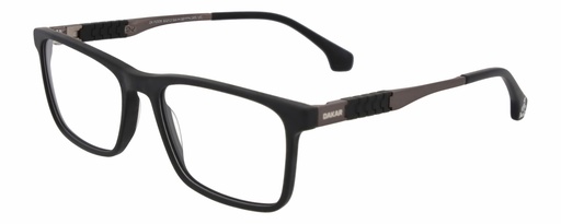 DAKAR RX* 71009 COL 612