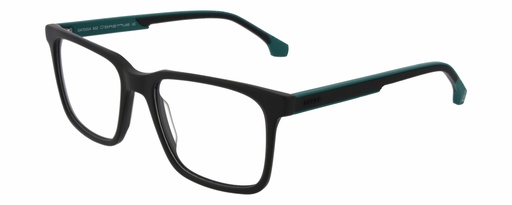 DAKAR RX* 71014 COL 612