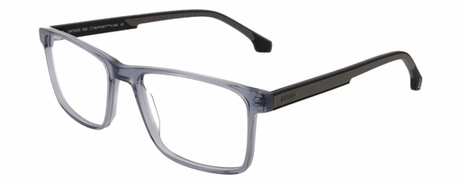 DAKAR RX* 71015 COL 516