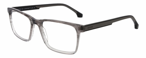 DAKAR RX* 71016 COL 517