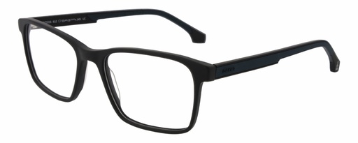 DAKAR RX* 71016 COL 612