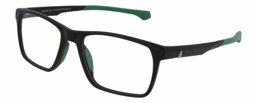 DAKAR RX* 71018 COL 612