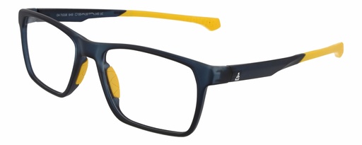 DAKAR RX* 71018 COL 643