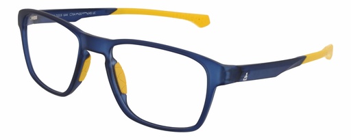 DAKAR RX* 71019 COL 644