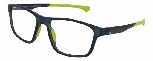 DAKAR RX* 71020 COL 643